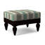 Grand View Ottoman-49844673-61936804