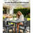 All-Weather Outdoor Dining Sets - Rust-Resistant Modern Outdoor Dining Sets For Backyard Garden Deck Poolside 4-Table 8-Chairs-126708465