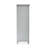Grey Drawer Chest-1371103196
