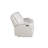 Senol 85'' Reclining Sofa-981390310