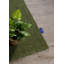 , Jungle Green Kollektion 1791 Area Rug-100662588