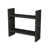 Black Marble is out of stock