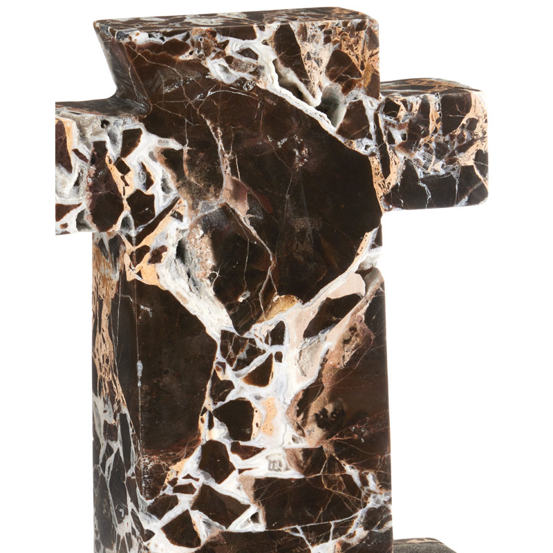 Blount Marble Object