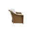 Reflections Outdoor 4 - Seat Patio Sofa-253096630-253096634