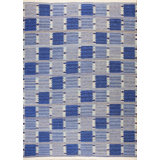 Scandia One-of-a-Kind 9' X 12' Area Rug