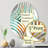 Oval Mirror-96240686
