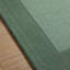 Comptche Oriental Hand Loomed Area Rug-1821312018
