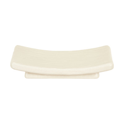 Stockholm Soap Dish