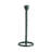 Oval Ring Taper Candle Holder-87058120-87058122
