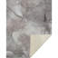 Jeté en sherpa Addison-113670050