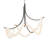 Parel LED Pendant-98225113