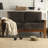 Encinal 3 - Piece Living Room Set