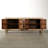 87'' Sideboard-111845068
