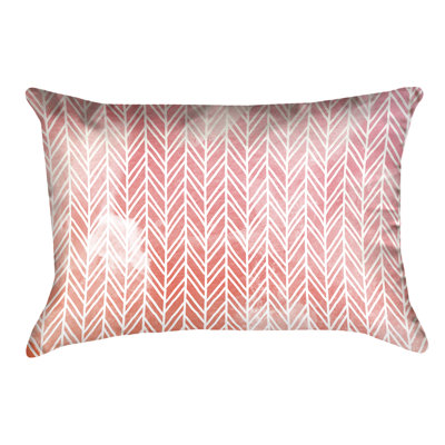 Coussin Katelyn Elizabeth