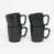 Basalt is out of stock