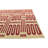 Orta Ivory Rug