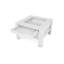 Hadlow Coffee Table with Storage-1130554861