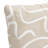 Miley Abstract Cotton Reversible Throw Pillow-2099732524