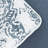 Becky Cameron Damask Quilt-1640922787-1640922797
