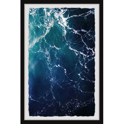 Print