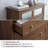  Alesha 5-Drawer Dresser (31.5" W)-1821551807