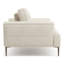 Fauteuil Kertu-97891559