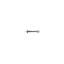 Kick Stop-14482041