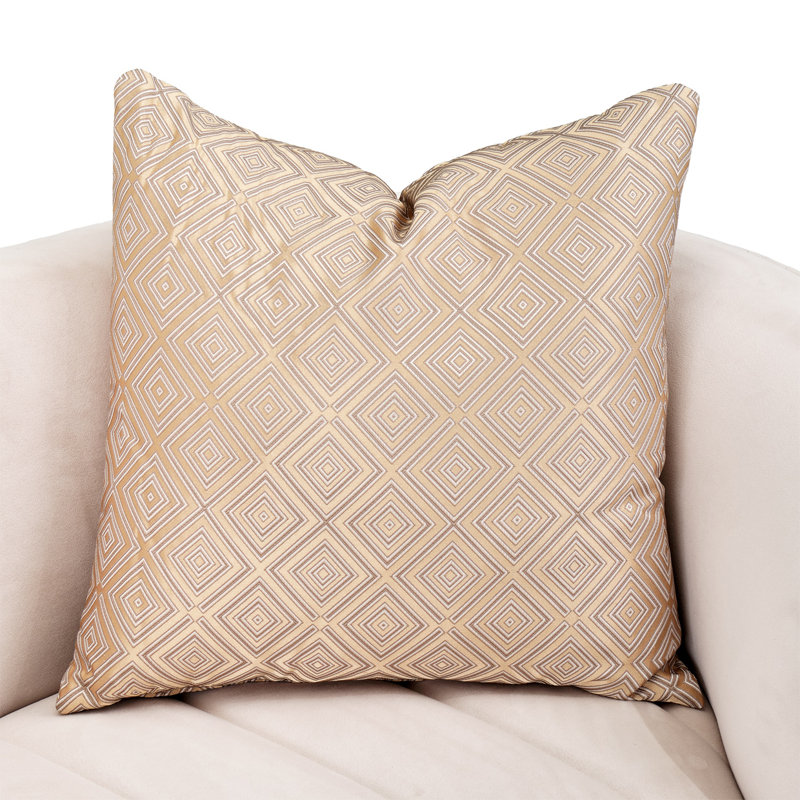 Ariana 83'' Velvet Round Arm Loveseat, Caramel, 31" H x 83" W x 35" D