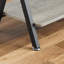 79.8cm Console Table