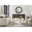 Traditions Flat Beveled Mirror-71898835