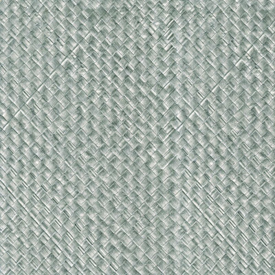 Kravet Design - W3981-4