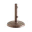 Alfresco Living Umbrella Base