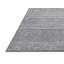 Tapis gris lavable à la machine-2136806754