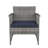 Bella 2 - Person Patio Conversation Set-900651863-900651860