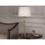 Koleman Buffet Table Lamp-7456630