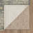 Kahta Oriental Indoor Rug-61240701