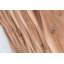 Ayia 160cm Solid Wood Sideboard