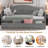 Wooden Daybed With 2 Drawers And Classic Arched Silhouette-2016802742