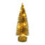  Ensemble d'arbre à brosse en forme de bouteille dorée de 8 po à 10 po à 12 po.-1245649412-1245649415-1245649397