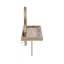 Miroir d'appoint Jacobs-562297492