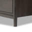 Commode double 6 tiroirs Cayenne-107652220