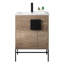Ensemble de meuble-lavabo simple 24 po Maisie-1511273917-1511273910
