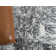 Walmoor Ikat Indoor Rug