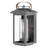 Large Wall Mount Lantern-1983394147-1983394150