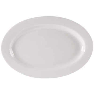  Recovery 11.5" Dinner Plate