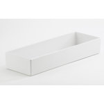 Melamine Box