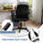 Leola Task Chair
