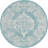 Oriental Indoor / Outdoor Rug-738844725