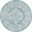 Oriental Indoor / Outdoor Rug-738844727