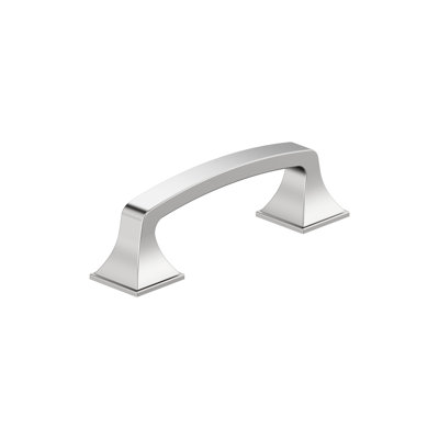 Ville Arch Pull